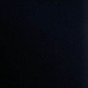 Meet your Posher, Suad